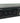 Elsist PDU 16A Unità di distribuzione energia 7 prese AC Rack 1.4U Nero