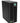 ELSIST Mission 5000 UPS Doppia Conversione Online 5000VA/5000W con Display LCD