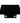 Fabita Wall Hood Donatello 26057 Black 60cm - Kitchen Appliance