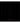Fabita Induction Hob BSS640T 60 cm 4 Zones Double Bridge Built-in