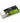 Laica VT3509 Rotoli per Sottovuoto Alimenti 28 x 600 cm - 2 pz