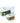 Laica Contenitore Sottovuoto 2L VT33020 - Set 2 Pezzi per Sigillatrice