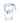 Laica Caraffa Filtrante Stream Line J31AF 2,3 L Bianco con Filtro Bi-flux e Timer Digitale