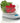 Laica KS1019 Electronic Kitchen Scale 5kg White Precision 1g LCD Display
