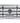 Foster Piano cottura a gas 5 fuochi con wok 79.5cm nero acciaio KE 79.5F.FT