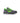 U-Power Point Scarpe Antinfortunistiche S1P SRC ESD Basse Grigio-Verde Red Lion