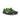 U-Power Point Scarpe Antinfortunistiche S1P SRC ESD Basse Grigio-Verde Red Lion
