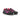 U-Power Verok S1P SRC ESD Scarpe Antinfortunistiche Grigio/Rosa con Puntale Alluminio