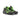 U-Power Hummer RedLion Scarpa Antinfortunistica Alta S3 SRC Pelle Nabuk Idrorepellente