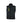 U-Power Saturn Gilet Nero Idrorepellente Taglia S Abbigliamento Professionale