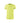 U-Power Maglietta Lavoro Giallo Fluo Slim-Fit Cotone Fiammato Taglia L WEY195YF-L