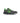 U-Power Denver Scarpa Antinfortunistica Bassa S1P SRC ESD Nero Puntale AirToe