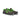 U-Power Denver Scarpa Antinfortunistica Bassa S1P SRC ESD Nero Puntale AirToe