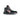 U-Power Boston Scarpe Antinfortunistiche Alte S3 ESD Pelle Puntale Composite