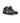 U-Power Boston Scarpe Antinfortunistiche Alte S3 ESD Pelle Puntale Composite