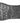 U-Power Frank Scarpe Antinfortunistiche S1P SRC ESD Unisex Leggere Puntale AirToe
