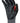 U-Power Kumba Guanti da Lavoro Grigio Arancione in Nitrile Nylon Spandex Taglia 8