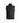 U-POWER Giacca Dublino Softshell Uomo Nero Resistente Intemperie EN ISO 13688:2021