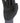 U-Power Guanti da Lavoro Merengue Grigio/Nero Taglia 10 EN 407:2020 EN 388 4121X