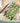 Maori Tagliaerba a Motore MRS 5520 SQ OHV