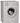 SANGIORGIO S5510C Washing Machine 7 Kg Class A+++ 1000 rpm White