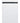 SanGiorgio Frigorifero SD24SWE 206L Classe E Bianco Libera Installazione Congelatore Alto