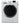 Sangiorgio F1014DI8C Lavatrice 10 kg 1400 rpm Classe B Bianco