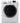 SanGiorgio F914DI8C lavatrice 9 kg Bianco 1400 Giri/min
