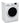 SanGiorgio F914DI8C lavatrice 9 kg Bianco 1400 Giri/min