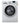 Sangiorgio F912D9 Lavatrice Bianco 9kg 1200G