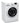 Sangiorgio F912D9 Lavatrice Bianco 9kg 1200G