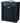 Eko B 25 Amplificatore per Chitarra 25W Nero con Altoparlante 8" e Due Ingressi