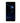 Huawei P10 Lite Smartphone 5.2" 4GB RAM 32GB Android 7.0 Nero