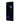 Huawei P10 Lite Smartphone 5.2" 4GB RAM 32GB Android 7.0 Nero