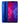 Honor View 10 Lite Smartphone 6.5" 4GB RAM 128GB Memoria Interna Blu