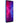 Honor View 10 Lite Smartphone 6.5" 4GB RAM 128GB Memoria Interna Blu