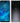 TCL 10 5G Smartphone Nero 6.53" 128GB 6GB RAM Quad Camera Dual SIM
