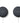 Tim Google Nest Mini Antracite - Kit 2 pezzi, Assistente virtuale con Chromecast