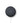 Tim Google Nest Mini Antracite - Kit 2 pezzi, Assistente virtuale con Chromecast