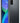 TCL 20R 5G Smartphone Android 11 64GB 6,52 pollici HD+ Nero