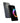 Motorola Edge 20 Lite Smartphone 5G Dual SIM 6.7" 108MP 128GB 6GB Grafite Android 11