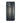 Motorola Edge 20 Lite Smartphone 5G Dual SIM 6.7" 108MP 128GB 6GB Grafite Android 11
