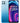 realme C25Y Smartphone 4GB 128GB Dual SIM Android 11 Blu (Glacier Blue)