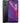 TCL 306 Smartphone 4G Dual SIM 6.52" 3GB RAM 32GB Tripla Fotocamera