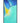 TIM VIVO Y01 Smartphone Dual SIM Android 11 Go Blu 5000mAh 32GB 4G LTE