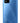 TIM VIVO Y01 Smartphone Dual SIM Android 11 Go Blu 5000mAh 32GB 4G LTE