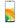 Samsung Galaxy A33 5G Smartphone 6.4" 128GB Dual SIM Blu Android 12