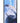 Motorola moto e22 Smartphone Dual SIM Android 12 4G 32GB Blu - TIM