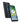 Motorola moto e13 Smartphone 6.5" Android 13 Go 5000mAh Dual SIM 4G TIM