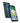 Motorola Moto E13 Smartphone 6.5" 2GB 64GB Dual SIM 4G LTE Verde Android 13 Go